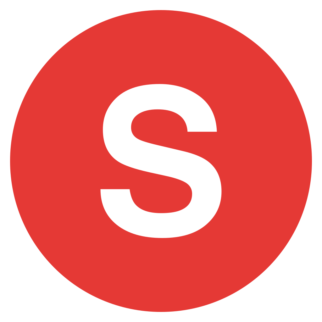 Jacob, Jannali